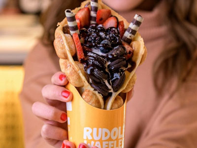 10% en todas tus compras